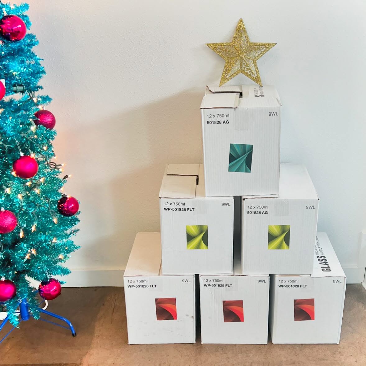 Plaid Friday Case Sale